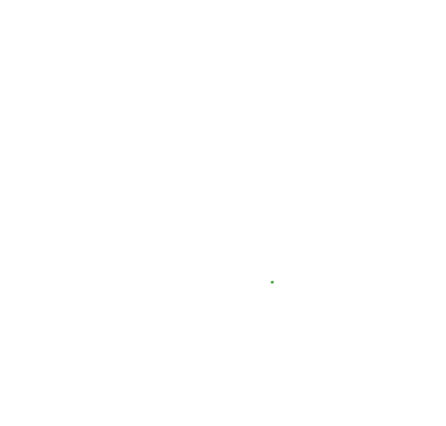 XYPN-Associate-Member-Badge_WEB_WHITE