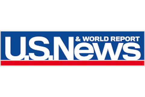 us news _ world report