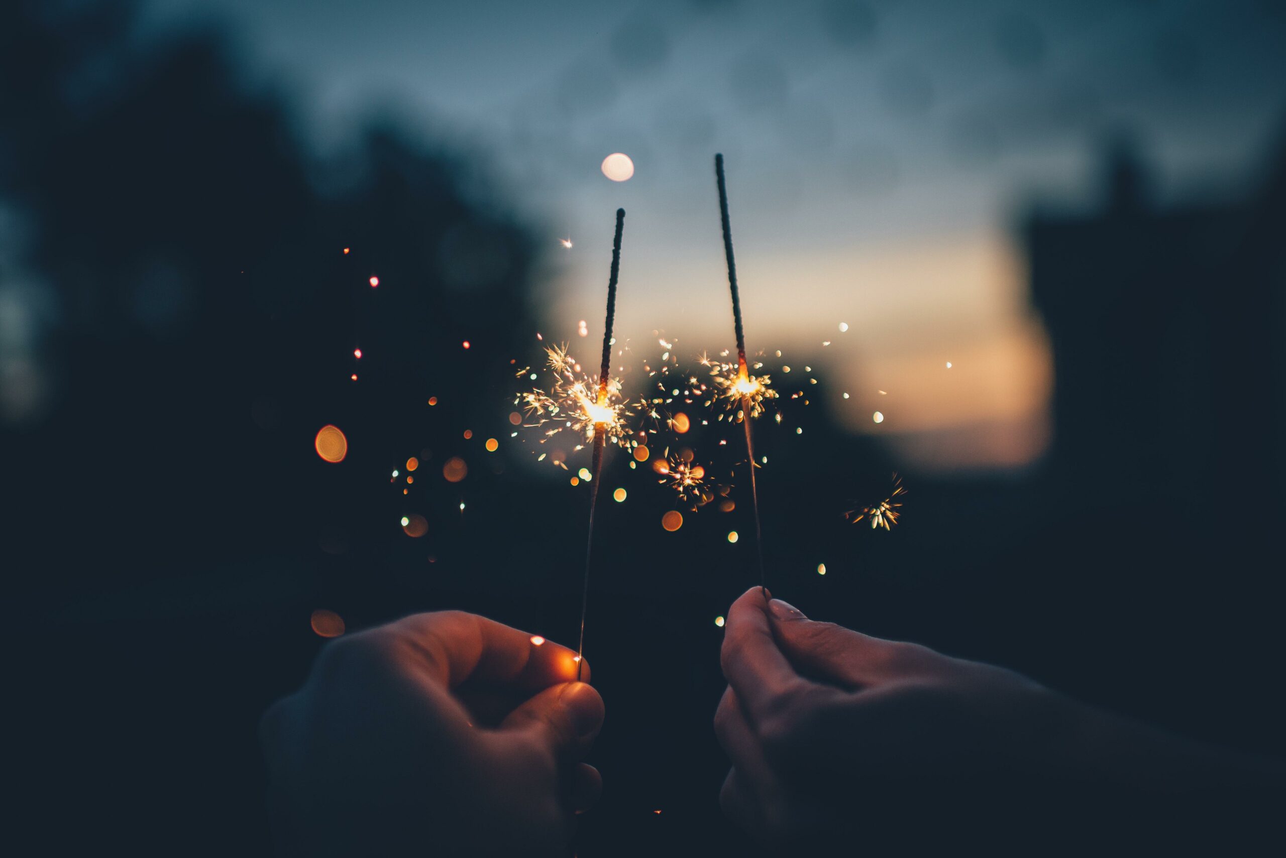 Canva-Sparkle-Fireworks-Celebration