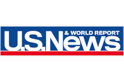 us news & world report